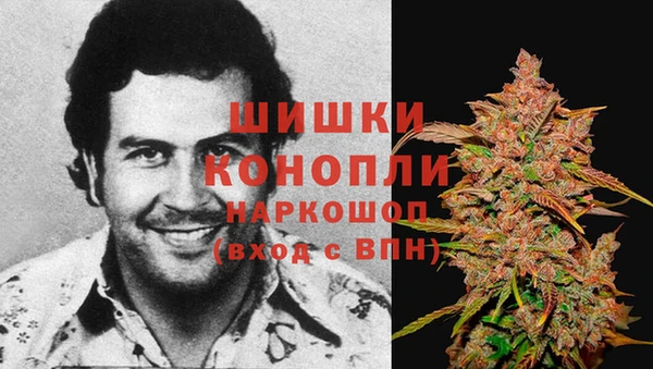 дурь Баксан