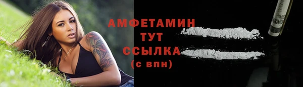 PSILOCYBIN Балабаново