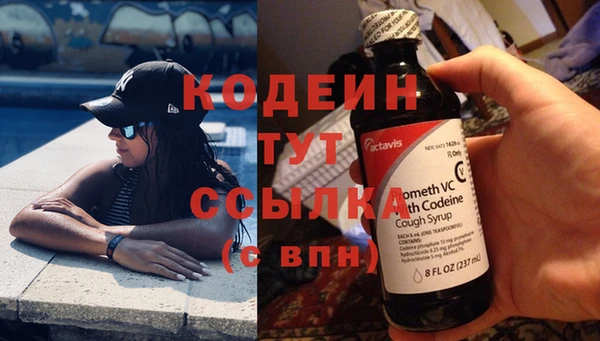 прущие крисы Балахна