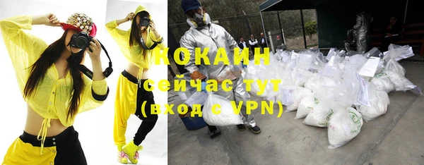 прущие крисы Балахна