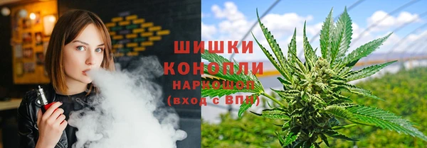 дурь Баксан