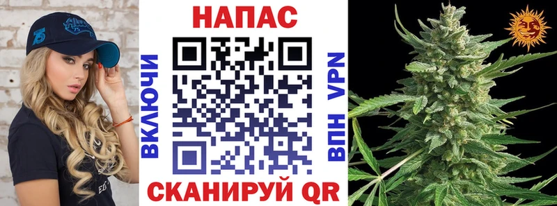 Бошки марихуана White Widow Афипский